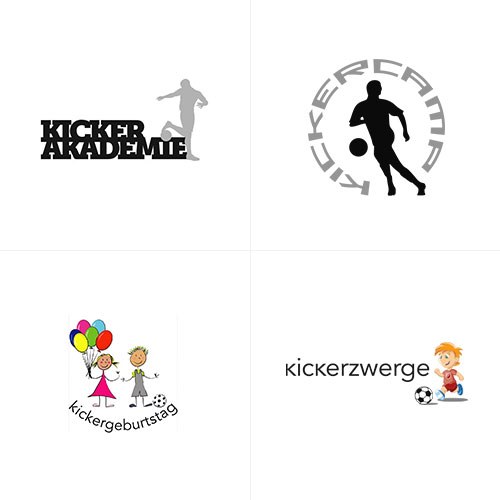 Wir sind das kickerkonzept 03 Wir sind das kickerkonzept 03