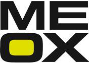 Meox logo