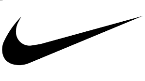 Nike 2